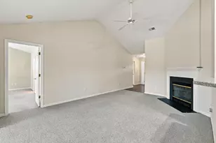 322 Whitchurch St, Murrells Inlet, SC 29576 - Photo 5