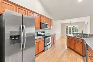 322 Whitchurch St, Murrells Inlet, SC 29576 - Photo 15