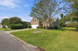 322 Whitchurch St, Murrells Inlet, SC 29576 - Photo 37