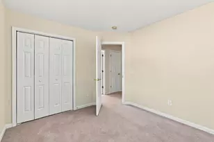 322 Whitchurch St, Murrells Inlet, SC 29576 - Photo 23