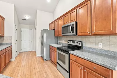 322 Whitchurch St., Murrells Inlet, SC 29576 - Photo 13