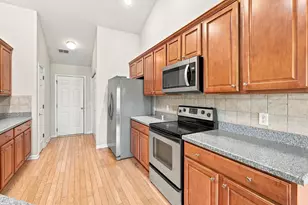 322 Whitchurch St, Murrells Inlet, SC 29576 - Photo 13