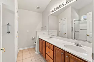 322 Whitchurch St, Murrells Inlet, SC 29576 - Photo 19