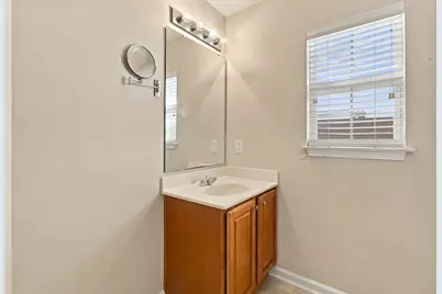 322 Whitchurch St., Murrells Inlet, SC 29576 - Photo 25