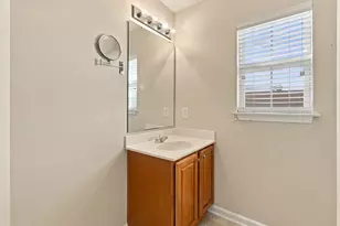 322 Whitchurch St, Murrells Inlet, SC 29576 - Photo 25