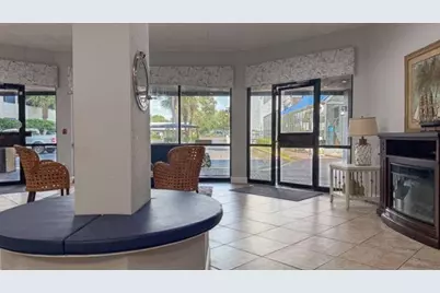 2001 Ocean Blvd. S, Myrtle Beach, SC 29577 - Photo 11