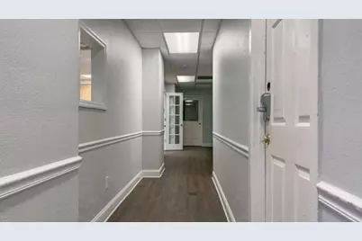 2001 Ocean Blvd. S, Myrtle Beach, SC 29577 - Photo 17