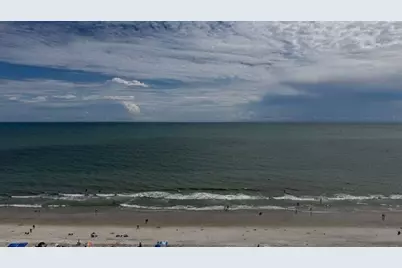 2001 Ocean Blvd. S, Myrtle Beach, SC 29577 - Photo 41