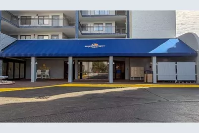 2001 Ocean Blvd. S, Myrtle Beach, SC 29577 - Photo 1
