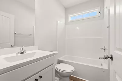 187 Stillbrook Dr., Longs, SC 29568 - Photo 11