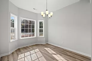 187 Stillbrook Dr, Longs, SC 29568 - Photo 5