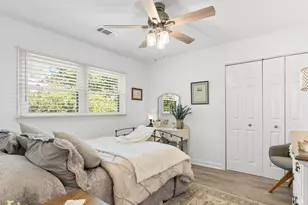 180 Mallard Cir, Georgetown, SC 29440 - Photo 25