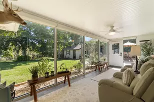 180 Mallard Cir, Georgetown, SC 29440 - Photo 33