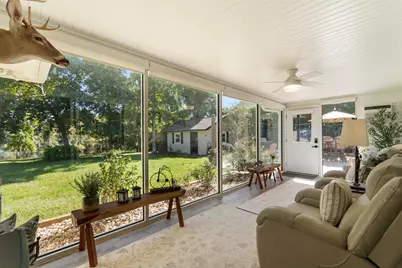 180 Mallard Circle, Georgetown, SC 29440 - Photo 33