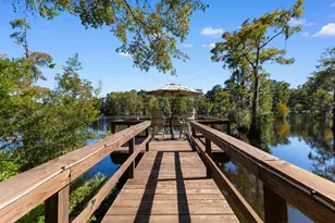 180 Mallard Cir, Georgetown, SC 29440 - Photo 47