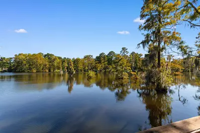 180 Mallard Circle, Georgetown, SC 29440 - Photo 49
