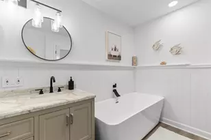 180 Mallard Cir, Georgetown, SC 29440 - Photo 23