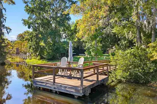 180 Mallard Cir, Georgetown, SC 29440 - Photo 51