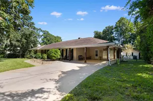 180 Mallard Cir, Georgetown, SC 29440 - Photo 3