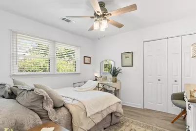 180 Mallard Circle, Georgetown, SC 29440 - Photo 25