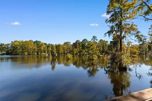 180 Mallard Cir, Georgetown, SC 29440 - Photo 49