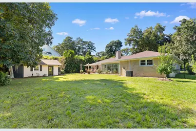 180 Mallard Circle, Georgetown, SC 29440 - Photo 43