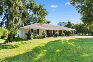 180 Mallard Cir, Georgetown, SC 29440 - Photo 1