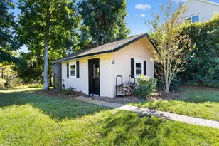 180 Mallard Cir, Georgetown, SC 29440 - Photo 45
