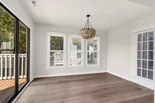 4999 Hwy 17 Business, Murrells Inlet, SC 29576 - Photo 15