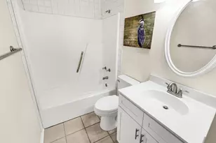 4999 Hwy 17 Business, Murrells Inlet, SC 29576 - Photo 29