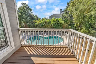 4999 Highway 17 Business #307 D, Murrells Inlet, SC 29576 - Photo 17