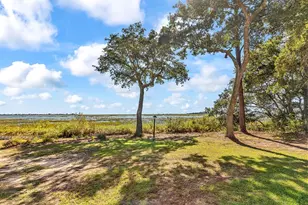 4999 Hwy 17 Business, Murrells Inlet, SC 29576 - Photo 35