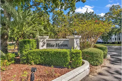 4999 Highway 17 Business #307 D, Murrells Inlet, SC 29576 - Photo 39