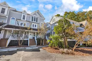4999 Hwy 17 Business, Murrells Inlet, SC 29576 - Photo 1