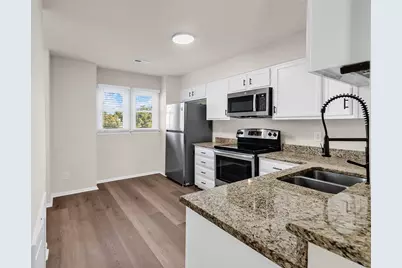 4999 Highway 17 Business #307 D, Murrells Inlet, SC 29576 - Photo 7