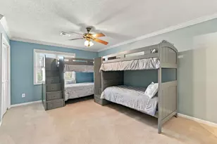 813 N Ocean Blvd, Surfside Beach, SC 29575 - Photo 23
