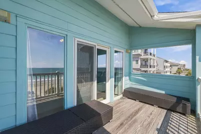 813 N Ocean Blvd. #D, Surfside Beach, SC 29575 - Photo 31