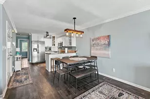 813 N Ocean Blvd, Surfside Beach, SC 29575 - Photo 15