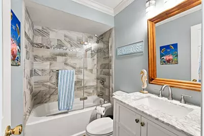 813 N Ocean Blvd. #D, Surfside Beach, SC 29575 - Photo 25