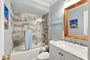 813 N Ocean Blvd, Surfside Beach, SC 29575 - Photo 25