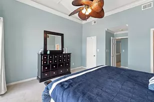 813 N Ocean Blvd, Surfside Beach, SC 29575 - Photo 27