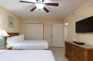 2007 S Ocean Blvd, Myrtle Beach, SC 29577 - Photo 7