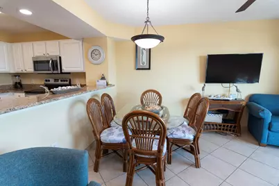 2007 S Ocean Blvd. #204, Myrtle Beach, SC 29577 - Photo 15
