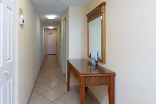 2007 S Ocean Blvd, Myrtle Beach, SC 29577 - Photo 9