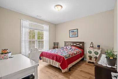 150 Scotch Broom Dr. #204, Little River, SC 29566 - Photo 23