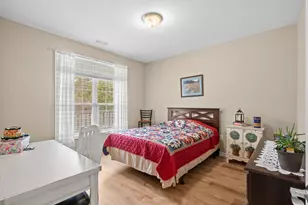 150 Scotch Broom Dr, Little River, SC 29566 - Photo 23