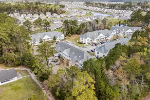 150 Scotch Broom Dr, Little River, SC 29566 - Photo 39