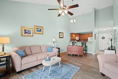 150 Scotch Broom Dr. #204, Little River, SC 29566 - Photo 11