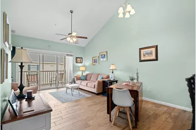 150 Scotch Broom Dr. #204, Little River, SC 29566 - Photo 5