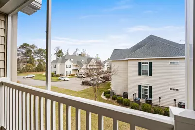 150 Scotch Broom Dr. #204, Little River, SC 29566 - Photo 31